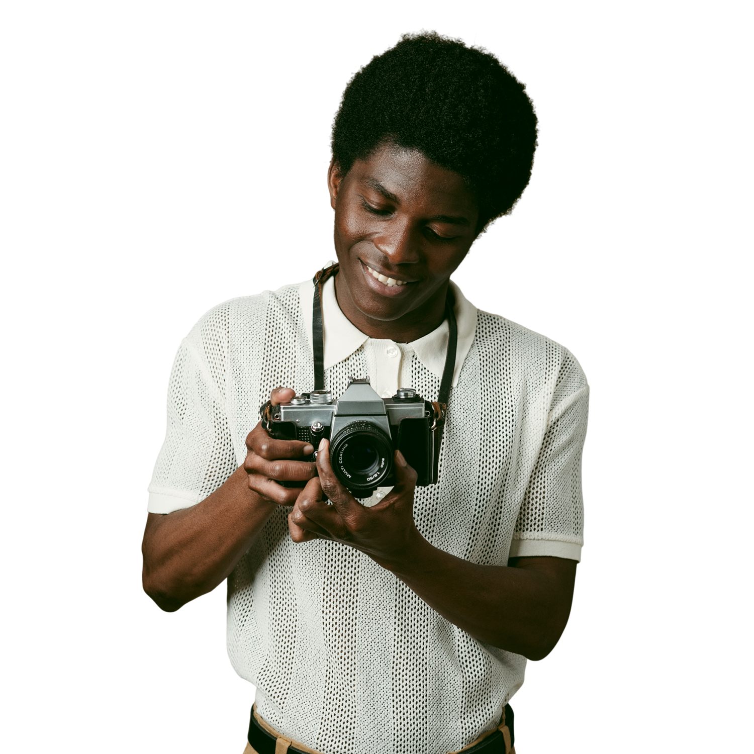 Fotografo2